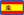 Español