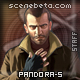 Imagen de Pandora-s